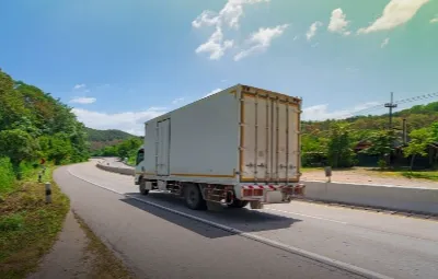 İstanbul Develi | Bulaşık Makinesi Taşıma