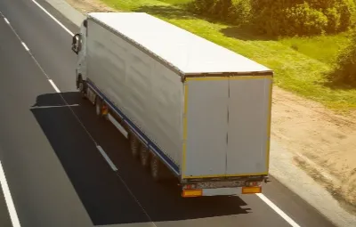 İstanbul Develi | Parça Eşya Taşıma