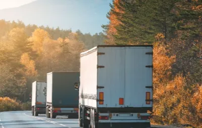 İstanbul Develi | Klima Taşıma