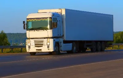 İstanbul Develi | Öğrenci Eşyası Taşıma